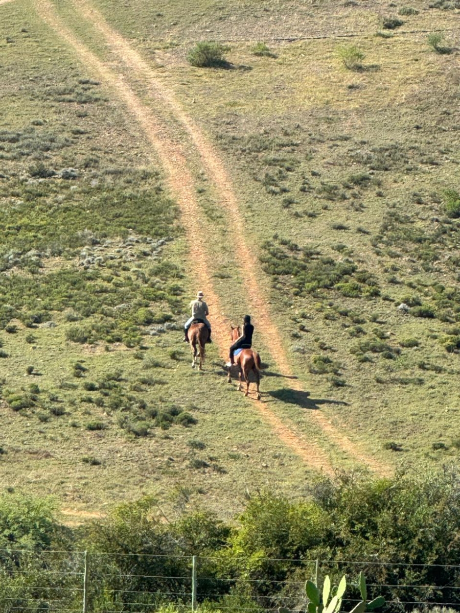 Commercial Property for Sale in Gouritsmond Rural Western Cape